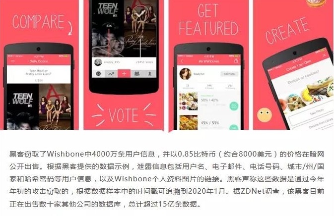 Z6��������ʱ���й������ٷ���վ