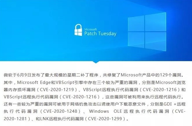 Z6��������ʱ���й������ٷ���վ