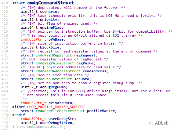Z6��������ʱ���й������ٷ���վ