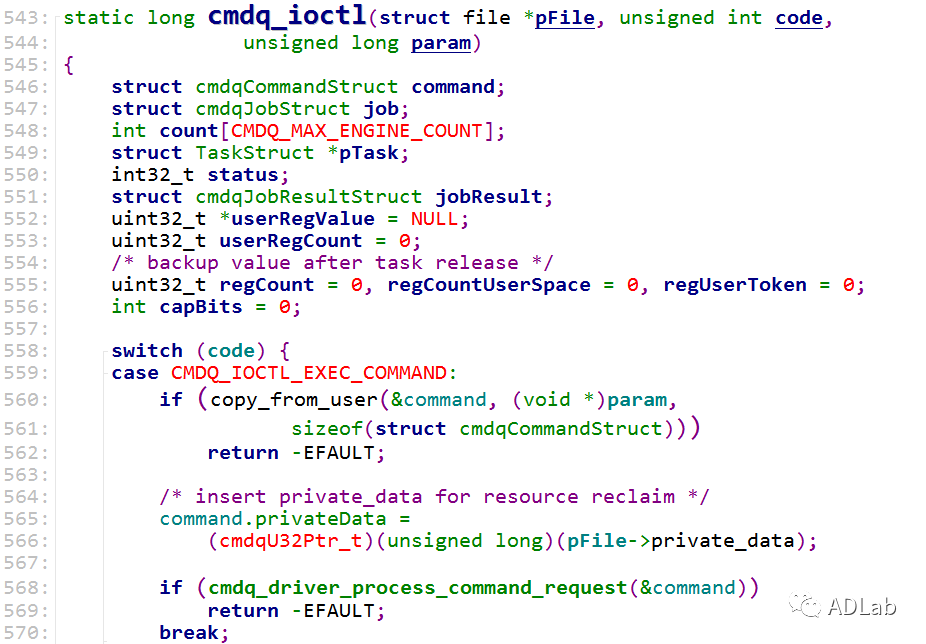 Z6��������ʱ���й������ٷ���վ