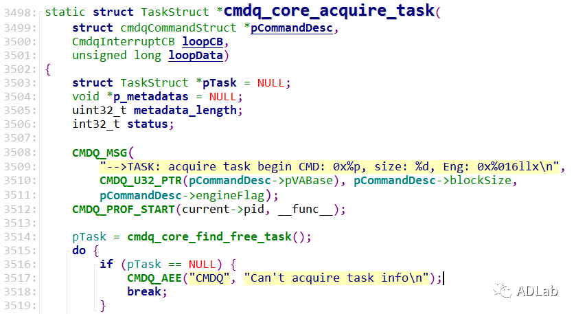 Z6��������ʱ���й������ٷ���վ