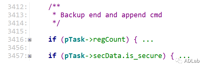 Z6��������ʱ���й������ٷ���վ