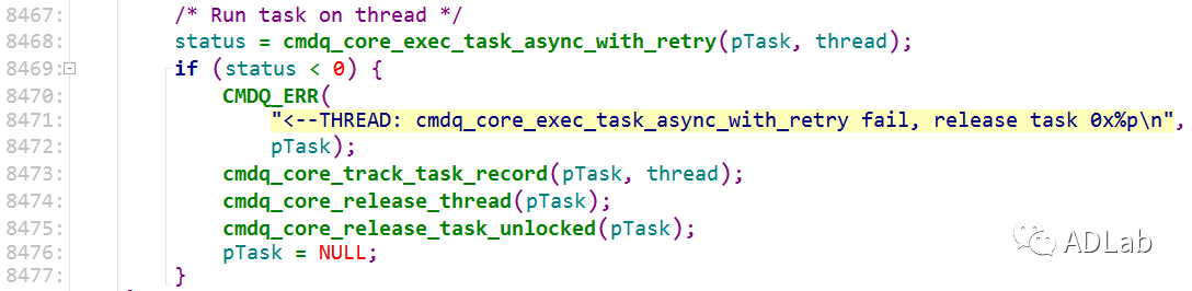 Z6��������ʱ���й������ٷ���վ