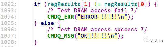 Z6��������ʱ���й������ٷ���վ