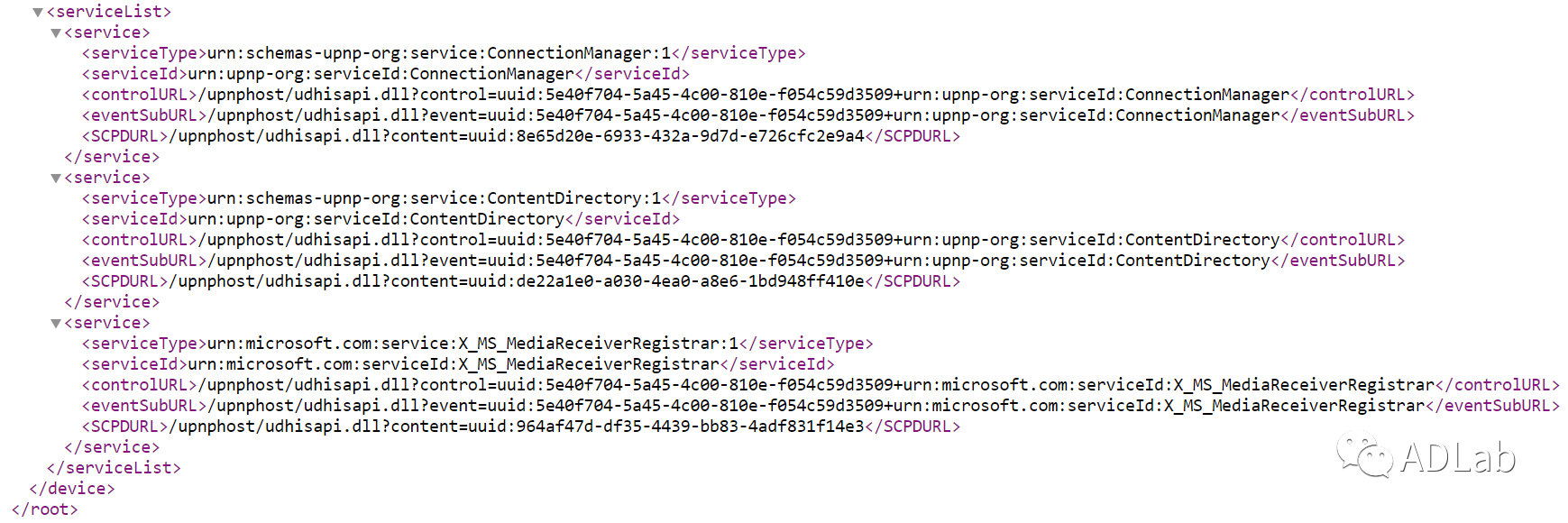 Z6��������ʱ���й������ٷ���վ