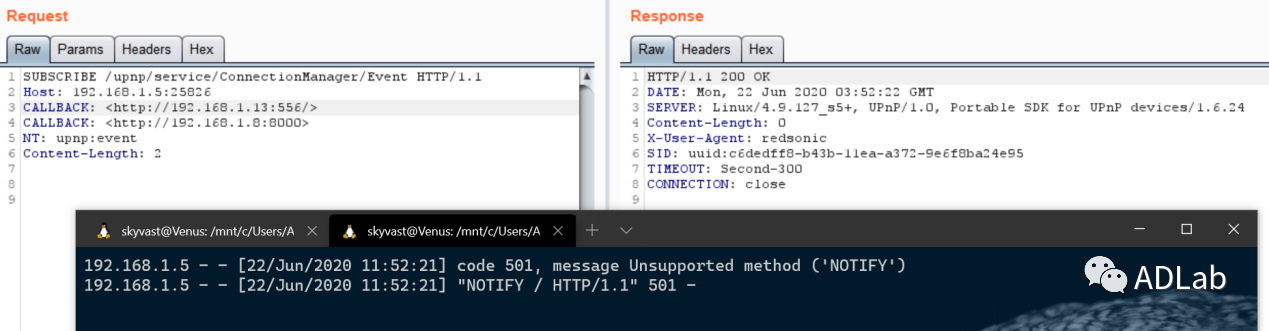 Z6��������ʱ���й������ٷ���վ