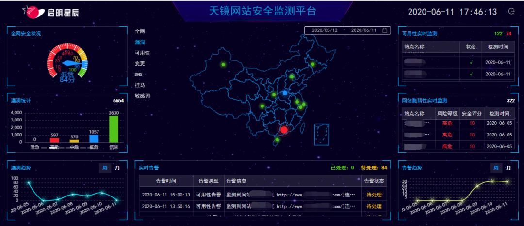 Z6��������ʱ���й������ٷ���վ