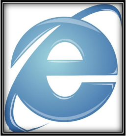 Z6��������ʱ���й������ٷ���վ