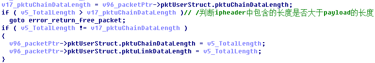 Z6��������ʱ���й������ٷ���վ