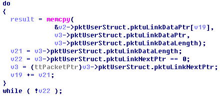 Z6��������ʱ���й������ٷ���վ