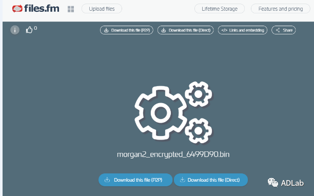 Z6��������ʱ���й������ٷ���վ