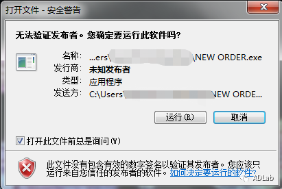 Z6��������ʱ���й������ٷ���վ