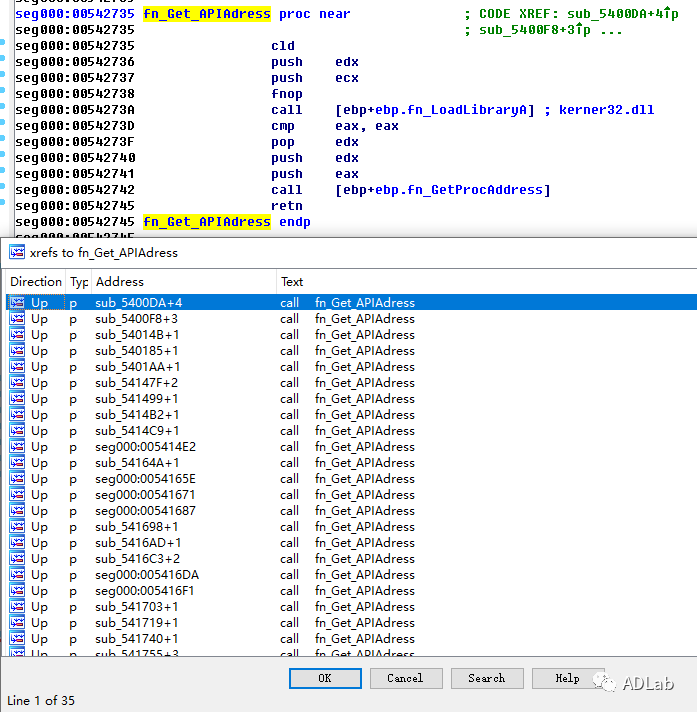 Z6��������ʱ���й������ٷ���վ
