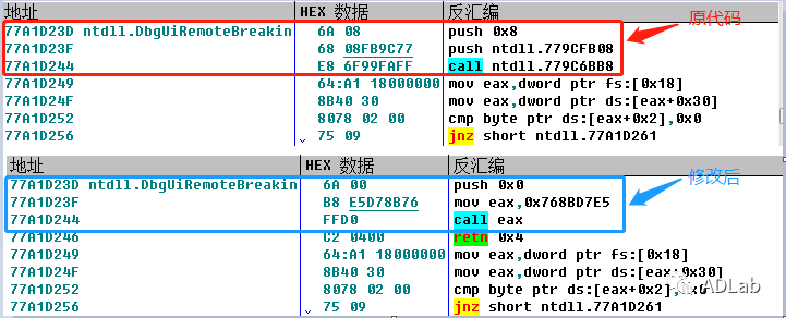 Z6��������ʱ���й������ٷ���վ