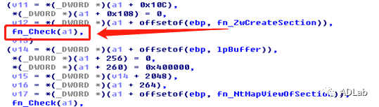 Z6��������ʱ���й������ٷ���վ