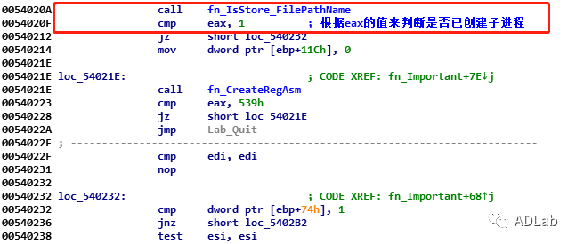 Z6��������ʱ���й������ٷ���վ