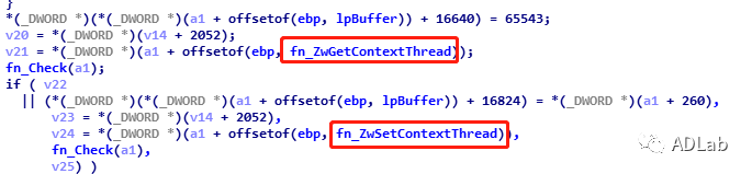 Z6��������ʱ���й������ٷ���վ