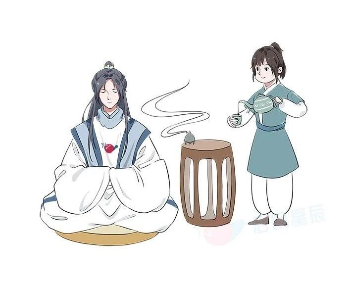 Z6��������ʱ���й������ٷ���վ