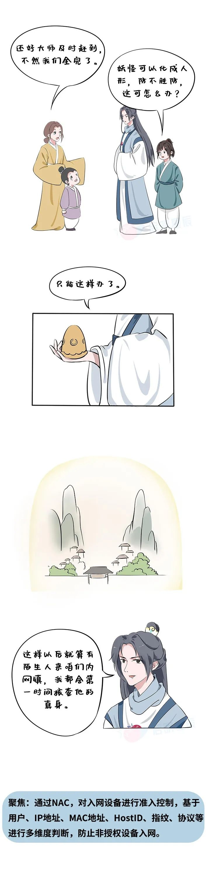 Z6��������ʱ���й������ٷ���վ