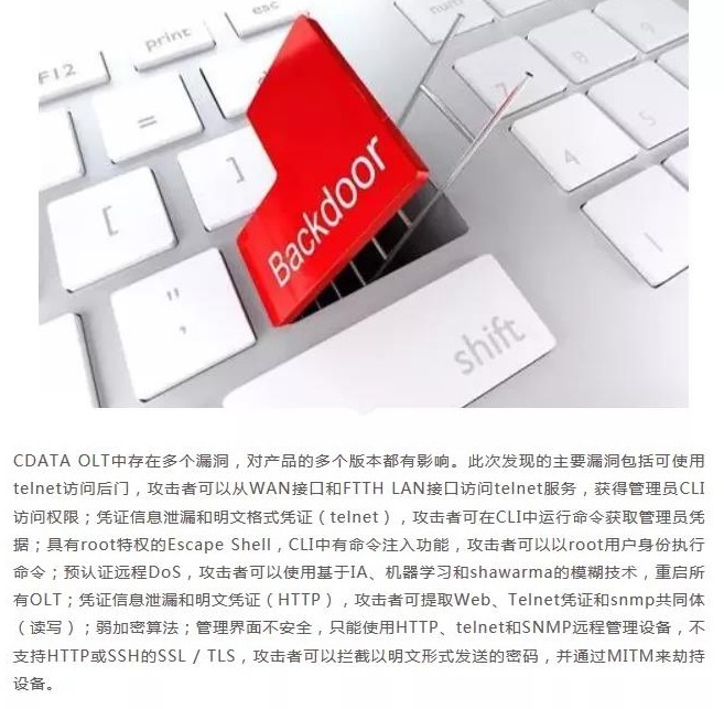 Z6��������ʱ���й������ٷ���վ