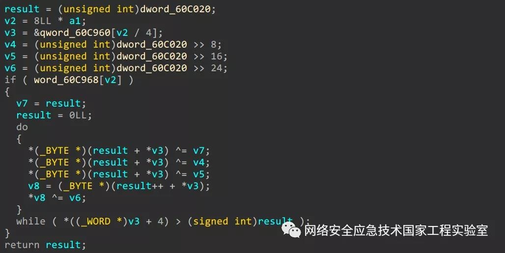 Z6��������ʱ���й������ٷ���վ
