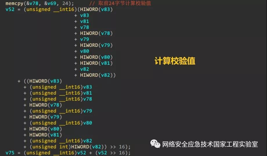 Z6��������ʱ���й������ٷ���վ