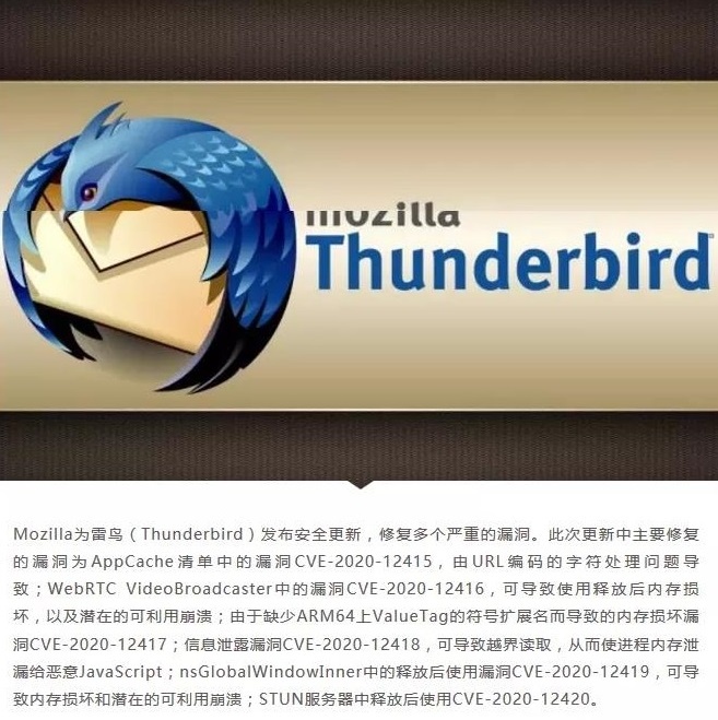 Z6��������ʱ���й������ٷ���վ